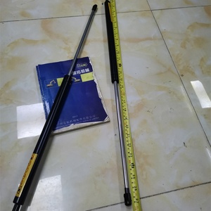 Amortiguador para Excavadora PC200-8, Resorte de Gas de Elevación 20Y-54-71182 - Product Image 3