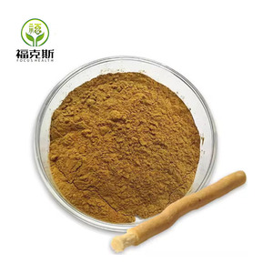 ผงสารสกัดจาก miswak สารสกัดจาก10:1 20:1ธรรมชาติ - Product Image 2