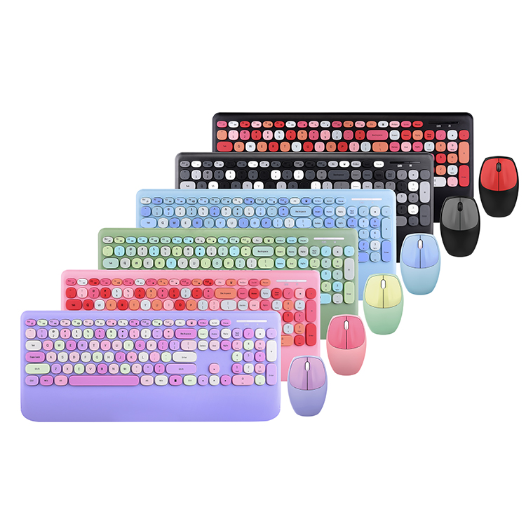 Keyboard 1xaaa Keyboardming Keyboard For Windows Mac Android Ios Multimedia Key Office Keyboard