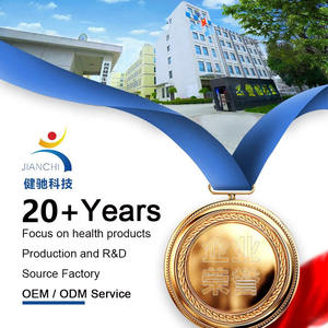 Antarktika krill yağı 1000mg astaksantin fosfolipitler 100% saf yüksek kaliteli kril yağı yumuşak kapsüller - Product Image 5