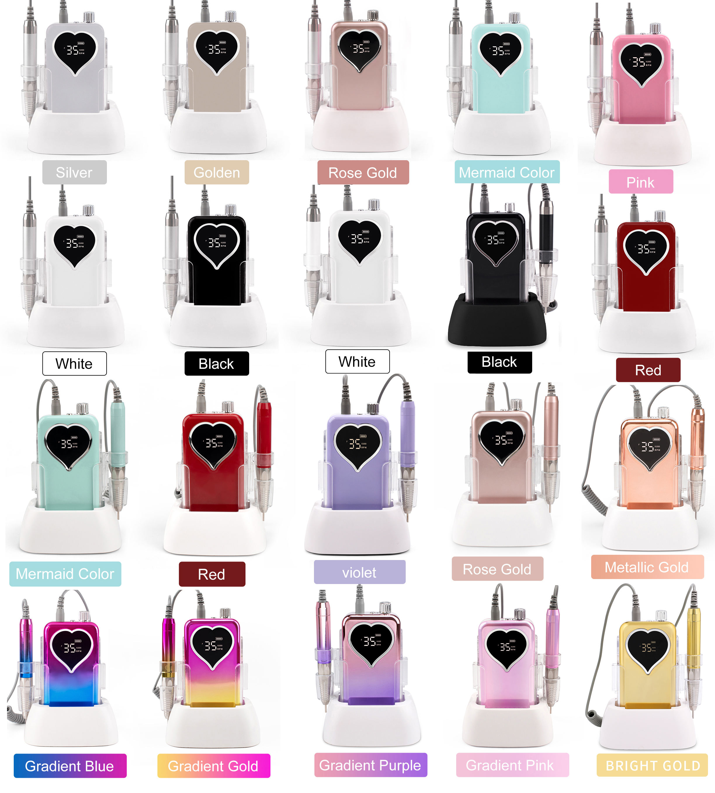 ติดต่อเรา