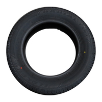 Neumáticos para Todas las Estaciones para Coches 185 60 14 185/60R14 185/60/14 Directo de Fábrica de China