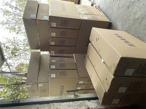 Kisen Factory Multi-functional 3 Sections Electric Adjustable Recliner Cosmetic Aesthetic Eyelash Extension Beauty <b>Bed</b> - Product Image 6