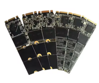 Disque SSD interne haute performance 512 Go M.2 NGFF 1 To 512 Go