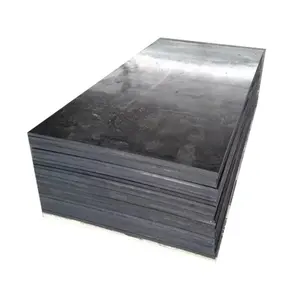 抗冲击5毫米钢5毫米厚度NM400 1500毫米耐磨钢板用于煤炭工程