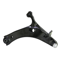 MA-9831L MASUMA Fabricante de Autopartes Brazo de Control para SUBARU FORESTER S13. 2.0L FB20. 20202SG010
