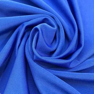 Selimut Sensorik untuk Autisme & ADHD - Selimut Terapi Kompresi yang Menenangkan, Kain Tahan Lama untuk Taman Trampolin - Product Image 4