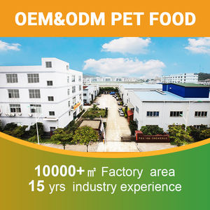 Poeira ultra baixa da areia do gato da mandioca testada cientificamente ≤ 0.5% Processo de seleção 5 etapas Respiratório biodegradável - Product Image 5