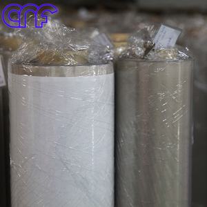 Canafull Ruban adhésif électriquement conducteur avec rouleau Ruban de blindage EMF Ruban absorbant RF - Product Image 3