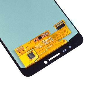 For galaxy <strong>C7</strong> Pro <strong>Lcd</strong> for <strong>samsung</strong> <strong>C7</strong> Pro Display Orginal <strong>Screen</strong> for <strong>samsung</strong> <strong>C7</strong> Pro <strong>Lcd</strong> Price for <strong>samsung</strong> <strong>C7</strong> <strong>Lcd</strong> <strong>Screen</strong> - Product Image 3