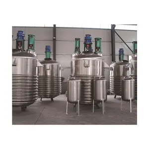 Tanque Reactor Nucleaire Kleine Modulaire Kernreactor Mini Kernreactor Mini Kernreactor Kernreactor