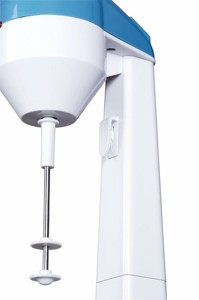 Meilleure vente Kitchenaid Batteur sur socle multifonction électrique - Product Image 5