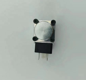 คอยล์รีเลย์ HAWE รุ่น MSMGRFY025F20E05R20-24V ของแท้ พร้อมส่ง MSMGRFY025F20E05R20 - Product Image 3