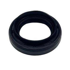 90311-34033 Sello de Aceite del Eje de Repuesto OE para <span class=keywords><strong>Toyota</strong></span> Corolla ZRE120 ZRE150 1.6L 1.8L 2ZR-FE 2. - Product Image 1