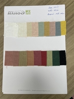Vestido personalizado para niños, tejido jacquard con estampado de java, tela de camisa tejida de algodón 100%, el mejor precio