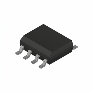 ML4775CS8 BOM IC In Stock 8 SOlC Power Management (PMIC) Electronic Circuit Components - Product Image 1