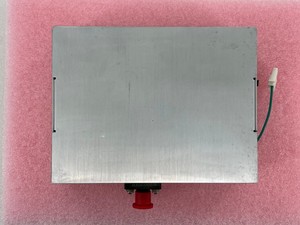 เทคโนโลยี Plc G2571-80120 Pn: Ms1062 อินพุต: 24v 300ma a 3084/51 สำหรับสินค้าที่มีการรับประกัน - Product Image 2