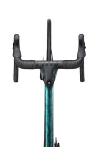 Ventes chaudes Vélos de route SUNPEED INVINCIBLE SPORT 24 vitesses 700C Vélo en carbone/bicicletas - Product Image 6