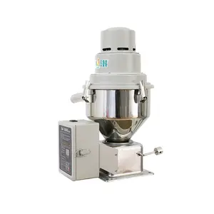 High Vacuum Suction Machine Electric Suction Apparatus with hopper dryer
