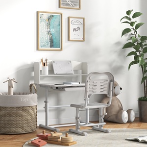 Enrouleur de tuyau d'arrosage en aluminium de 20m avec connecteur en plastique et laiton et tuyaux d'arrosage pour la maison - Product Image 3