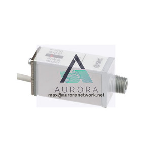 อุปกรณ์วาล์วนิวเมติกอิเล็กทรอนิกส์ IS10-01-6 - Product Image 1