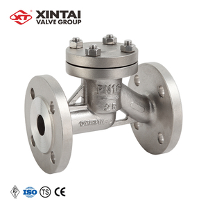 Vanne de contrôle de carburant <span class=keywords><strong>hydraulique</strong></span> 201 Dn25 <span class=keywords><strong>8</strong></span> pouces, à bas prix, pour acide à vapeur moyen - Product Image 3