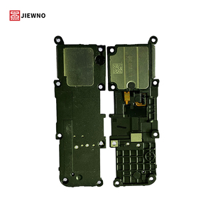 Para Xiaomi 11 11 Youth 11pro <span class=keywords><strong>Redmi</strong></span> <span class=keywords><strong>K40</strong></span> K40pro <span class=keywords><strong>K40</strong></span> <span class=keywords><strong>Game</strong></span> Edition K50 Ultimate Edition   Teléfono Móvil - Product Image 5