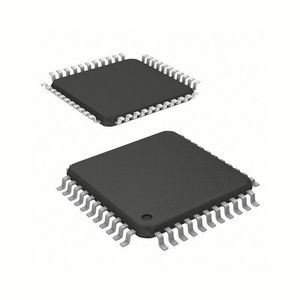 New-Original LC4064V-75TN44 TQFP-44 Electronic Component Integrated Circuit ICs Chips - Product Image 1