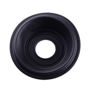 Kit de reparación de flotador de diafragma de carburador de motocicleta apto para <span class=keywords><strong>Kawasaki</strong></span> EX250 <span class=keywords><strong>Ninja</strong></span> <span class=keywords><strong>250</strong></span> 1986-2000 <span class=keywords><strong>Ninja</strong></span> 250R <span class=keywords><strong>2001</strong></span> 2002 2003-2012 - Product Image 2