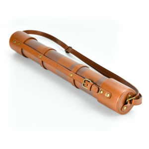 Scacchiera Personalizzabile per Tornei, per Bambini e <span class=keywords><strong>Principianti</strong></span>, Compatta con Rotolo in Pelle PU - Product Image 1