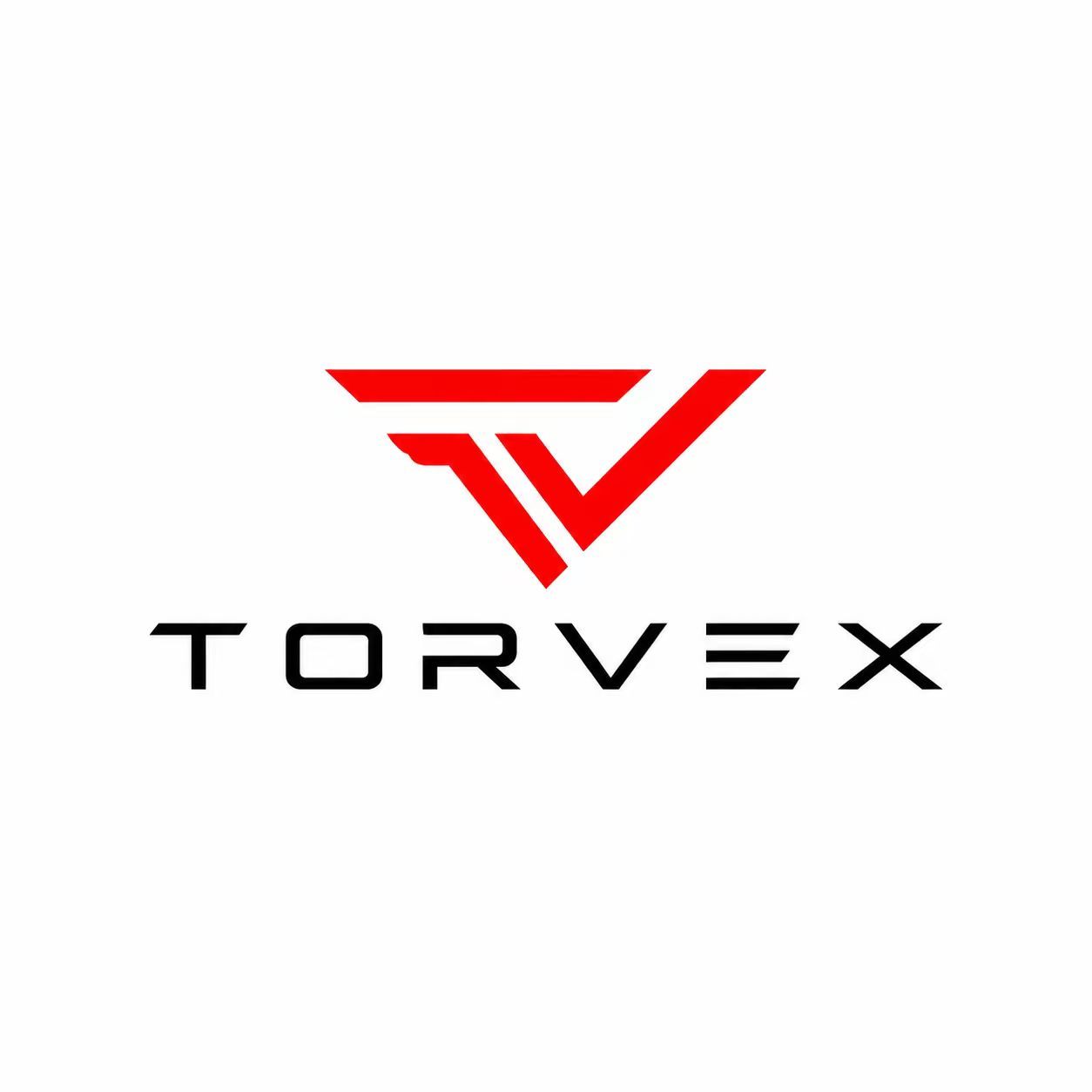 Torvex Forged Wheels Co., Ltd. logo