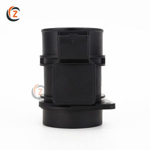 5WK9620 5WK9632 H7700104426 7700109812 7700114778 Débitmètre d'air pour Nissan Opel Renault - Product Image 3