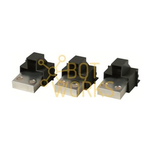 ABB 1SDA063120R1 - Nuovo - Product Image 1