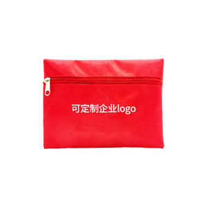 ชุดประคบเย็นทางการแพทย์แบบใช้ซ้ำได้ สำหรับป้องกันอาการฮีทสโตรกและบรรเทาความร้อน - Product Image 3