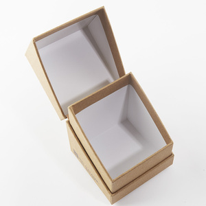 <span class=keywords><strong>Meilleure</strong></span> vente Personnalisable Grey Board Fashion Girls Little Giftpacked Paper Box - Product Image 2