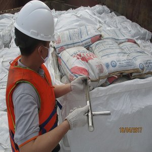 Cemento de endurecimiento rápido 42,5 - Product Image 1