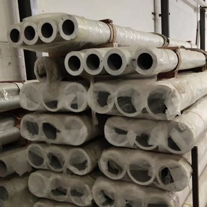 Tubo <span class=keywords><strong>de</strong></span> <span class=keywords><strong>aluminio</strong></span> 1 1 <span class=keywords><strong>4</strong></span> Tubo <span class=keywords><strong>de</strong></span> <span class=keywords><strong>riego</strong></span> <span class=keywords><strong>de</strong></span> <span class=keywords><strong>aluminio</strong></span> <span class=keywords><strong>de</strong></span> 3 <span class=keywords><strong>pulgadas</strong></span> Precio <span class=keywords><strong>de</strong></span> tubo <span class=keywords><strong>de</strong></span> <span class=keywords><strong>aluminio</strong></span> 6061 - Product Image 4