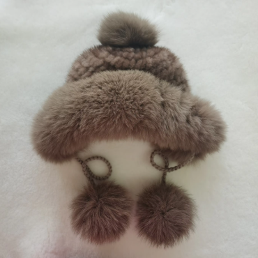 Marron