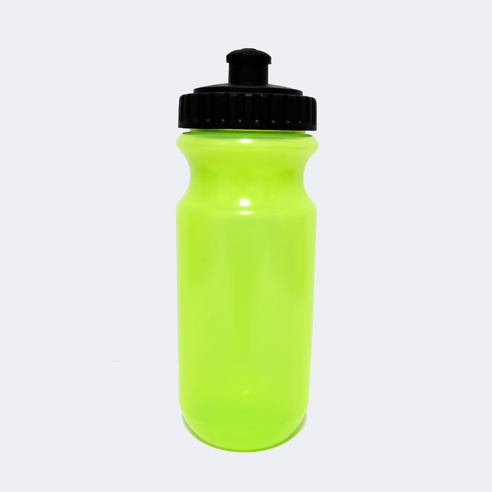 Funda tipo A, verde hierba.