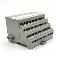 Module Ethernet PLC de contrôle automatique 2090-CPBM7E7-08AF07, neuf, dans sa boîte, contrôleur PLC 2090CPBM7E708AF07