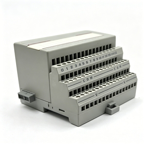 Modulo PLC PAC 2090-CSWM1DE-14AA20 Originale Sigillato di Fabbrica, Controllore PLC <span class=keywords><strong>NRM</strong></span> 2090CSWM1DE14AA20 - Product Image 1