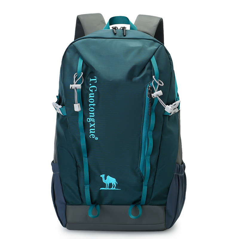 Peacock green [paragraph four]] - 20-35l