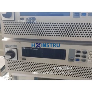 [PRÁCTICAMENTE NUEVO] ITECH IT6018CW-1500-H - Product Image 1