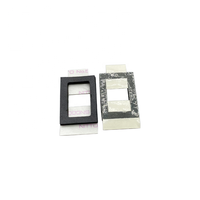 Éponge de sortie de toner de haute qualité pour imprimantes et copieurs Ricoh 2554, 6054, 4054, 3554, 5504, 5054, 6554