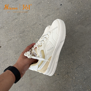 Container of EVA Sole Shoes In-stock Shoes With Official Distributor Shoes for Shoes <b>Wholesale</b> <b>Turkey</b> - Product Image 1