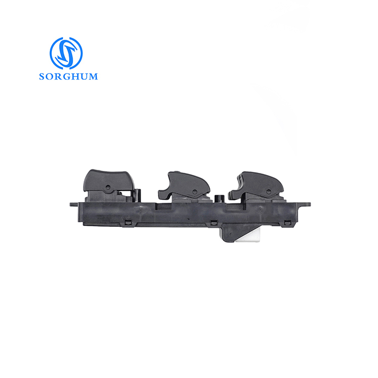 Sorghum 84820-0F030 Power Window Switch for Toyota Corolla