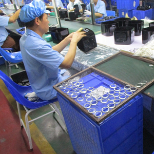 Devices Machine Inspection <strong>in</strong> <strong>Shandong</strong>/Liaoning/Hebei - Product Image 1