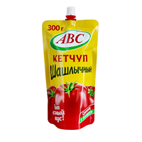 Pochettes souples à bec verseur en PE de qualité alimentaire, imprimées UV flexo, jetables, pour jus de fruit et confiture, à base d'argousier pur