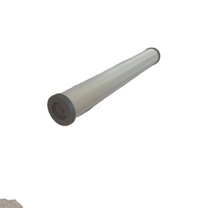 Filtre de précision en fibre de verre pour compresseur d'air MANNY E9-44 – Élément de connexion neuf - Product Image 1
