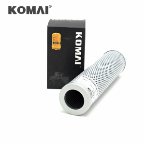 กรองไฮดรอลิก KOMAI PT23504-MPG H5074180061 P17-1818 TXW3ERGDL20 990-00090 581/06301 HY24113 HY2868 SH53326 H-7973 - Product Image 3